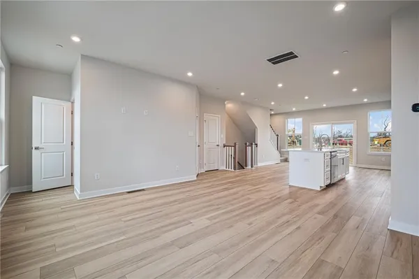 $384,180 | 106 Scenic Ridge Drive, Venetia, PA 15367