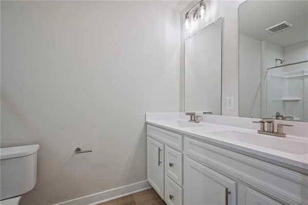 $384,180 | 106 Scenic Ridge Drive, Venetia, PA 15367