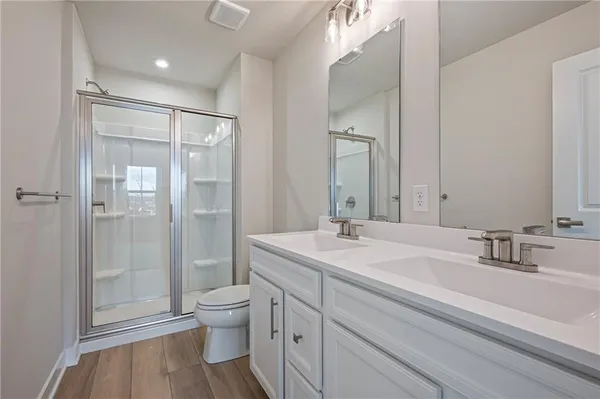 $384,180 | 106 Scenic Ridge Drive, Venetia, PA 15367