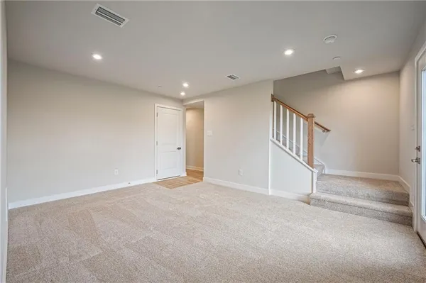 $384,180 | 106 Scenic Ridge Drive, Venetia, PA 15367