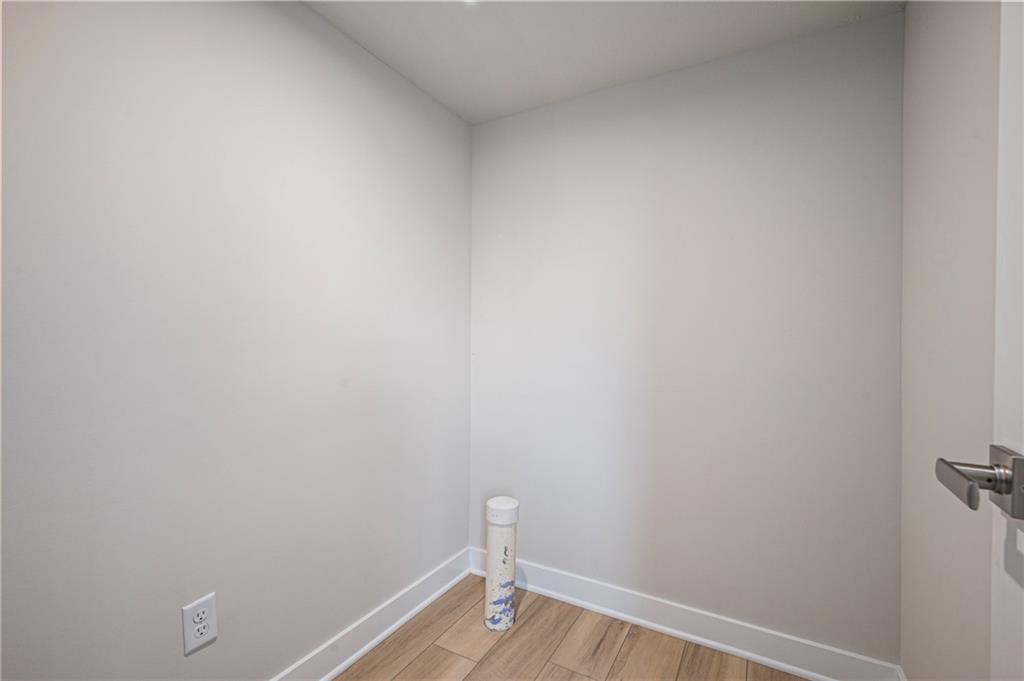 106 Scenic Ridge Drive Venetia, PA 15367 - Photo 8 of 32 a view of small space