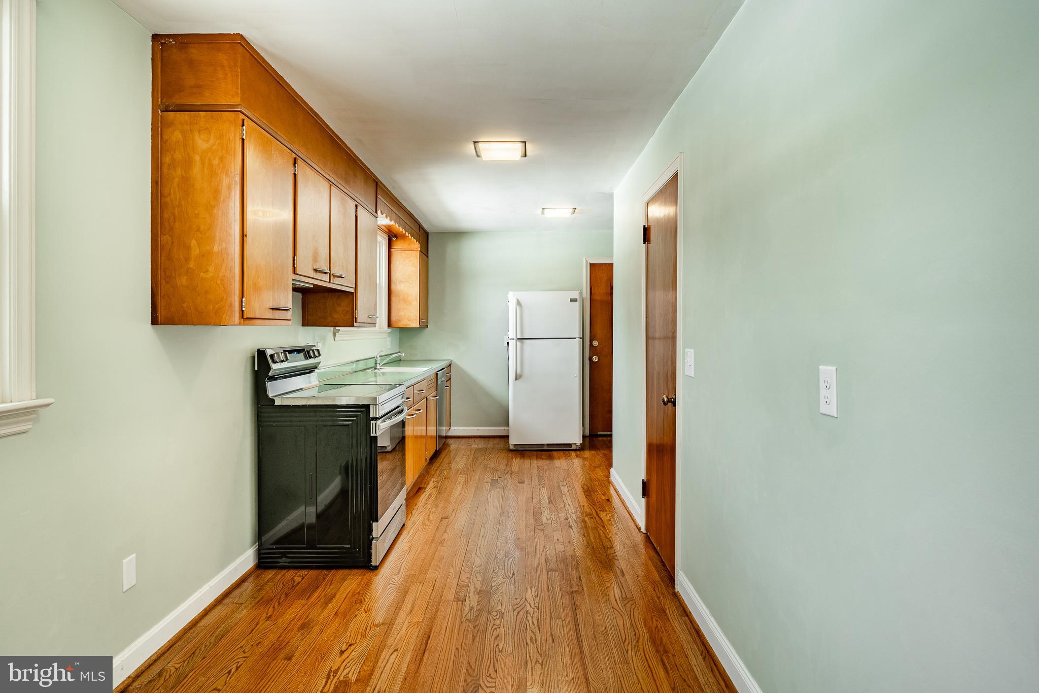 216 North Star Road Newark, DE 19711 - Photo 16 of 49 Kitchen