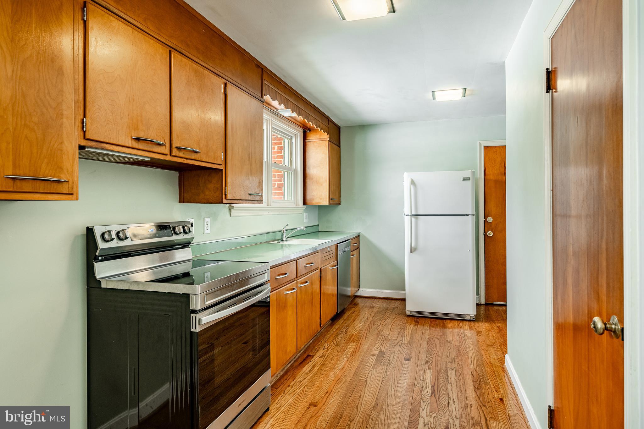 216 North Star Road Newark, DE 19711 - Photo 17 of 49 Kitchen