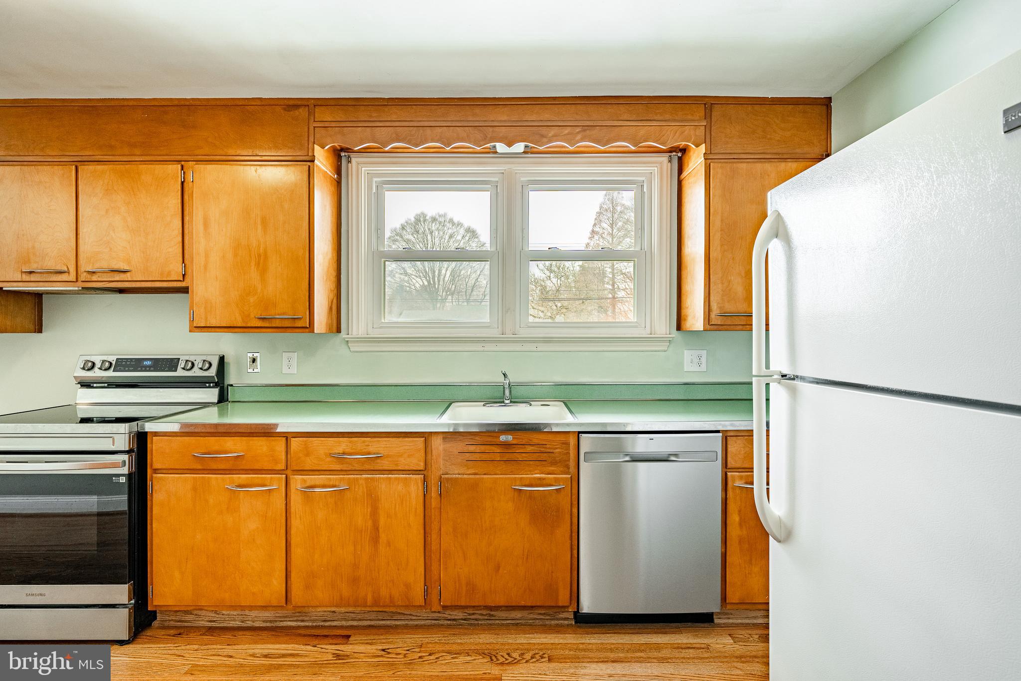 216 North Star Road Newark, DE 19711 - Photo 18 of 49 Kitchen