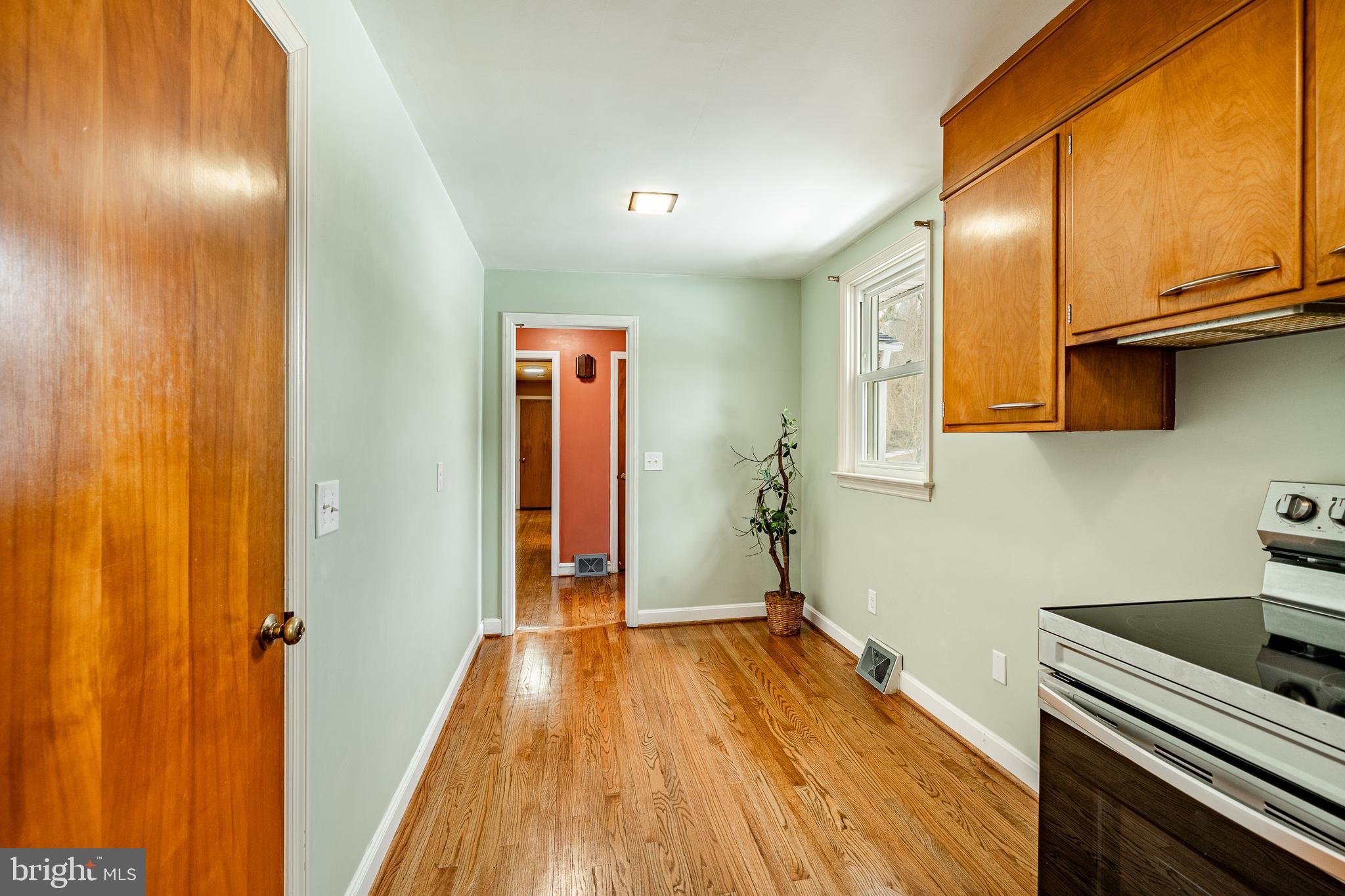 216 North Star Road Newark, DE 19711 - Photo 20 of 49 Kitchen