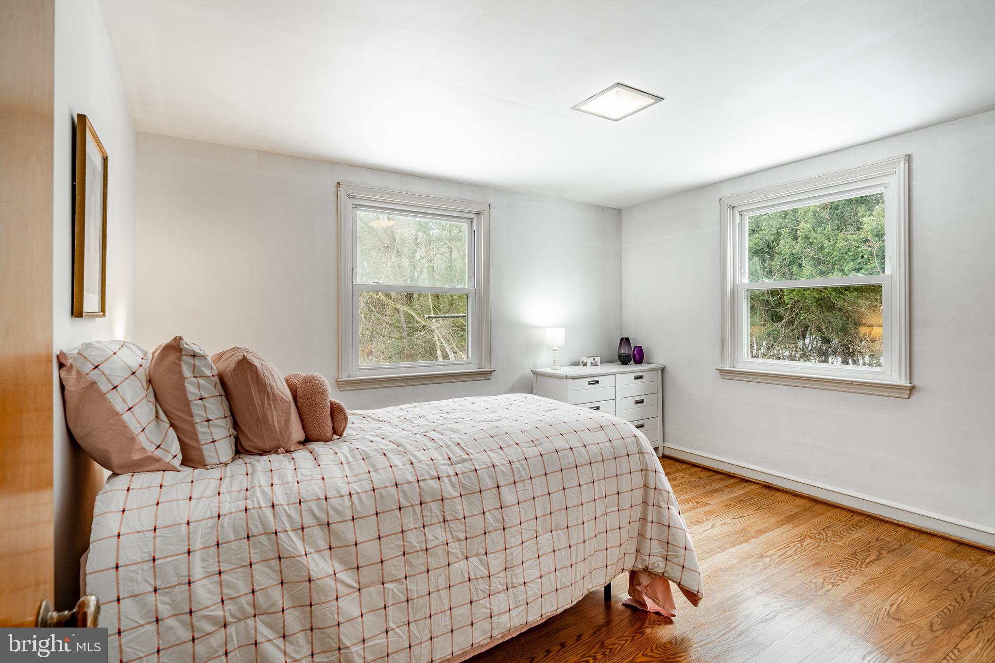 216 North Star Road Newark, DE 19711 - Photo 27 of 49 Bedroom 3