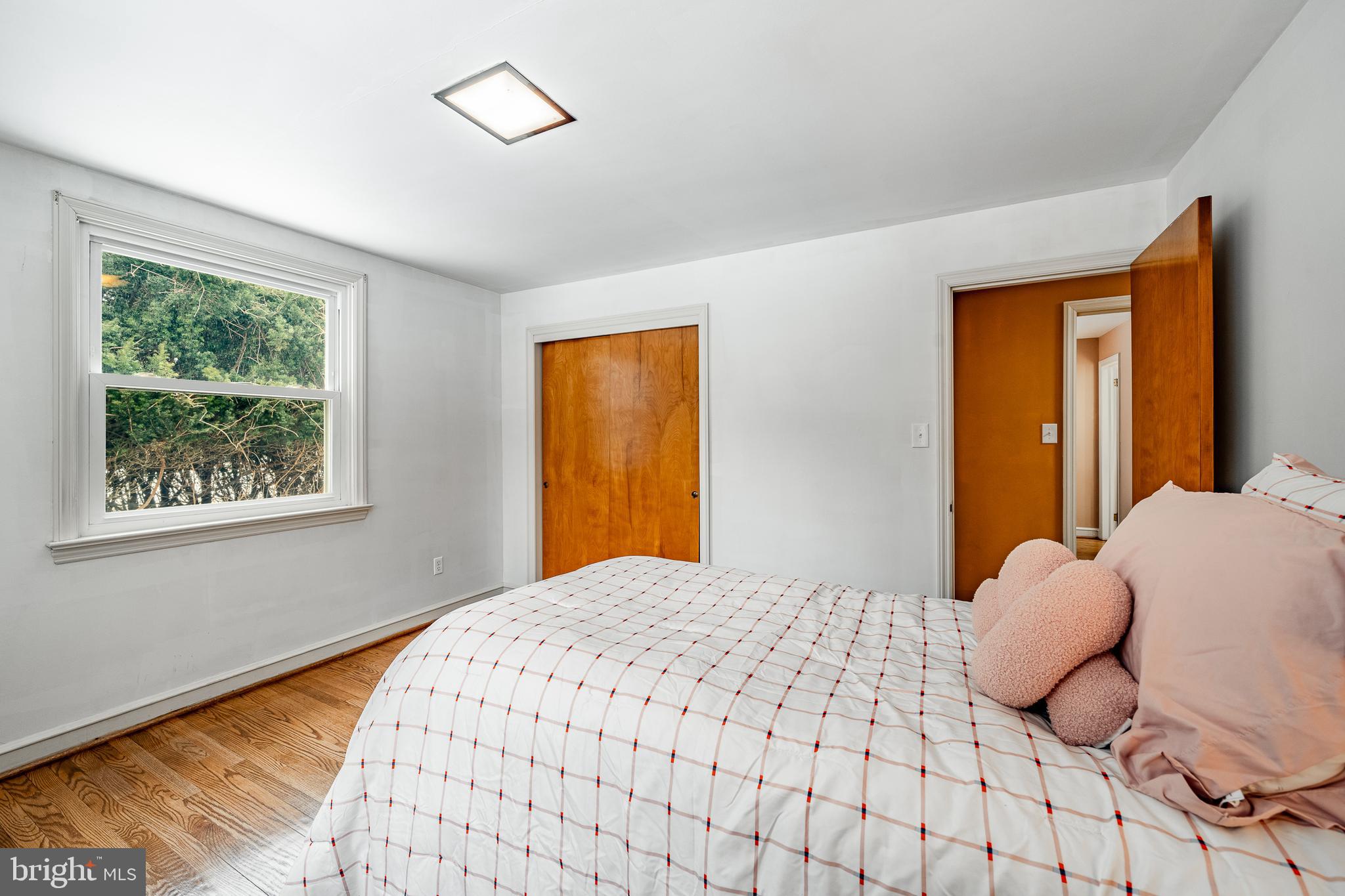 216 North Star Road Newark, DE 19711 - Photo 29 of 49 Bedroom 3