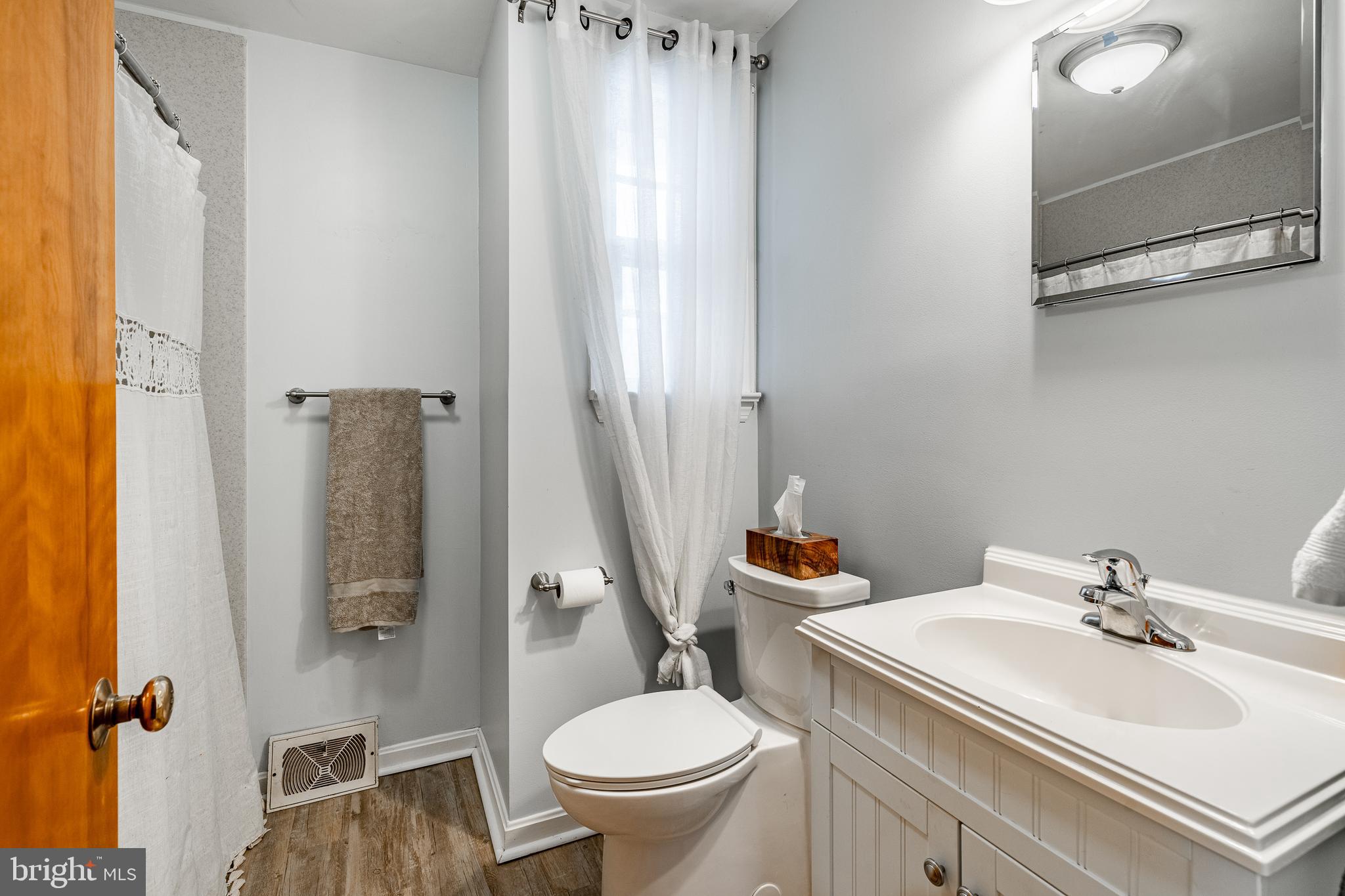 216 North Star Road Newark, DE 19711 - Photo 30 of 49 Full bath