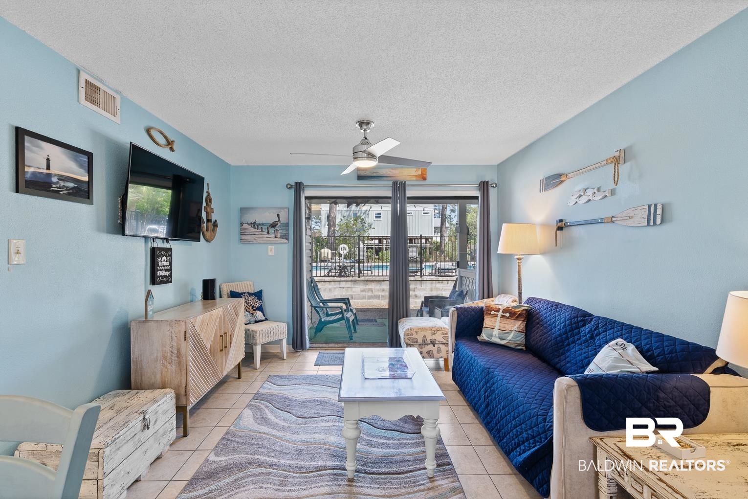 25925 -C Canal Road, Unit 102 Orange Beach, AL 36561 - Photo 28 of 46