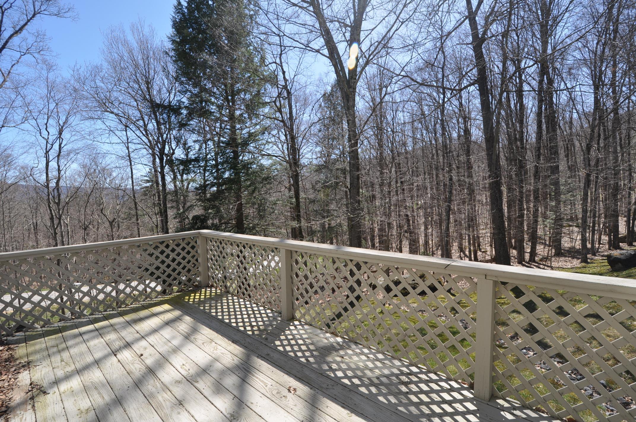 163 Eagle Rise Road, Unit 21 Manchester, VT 05254 - Photo 16 of 39 Gallery Image 16