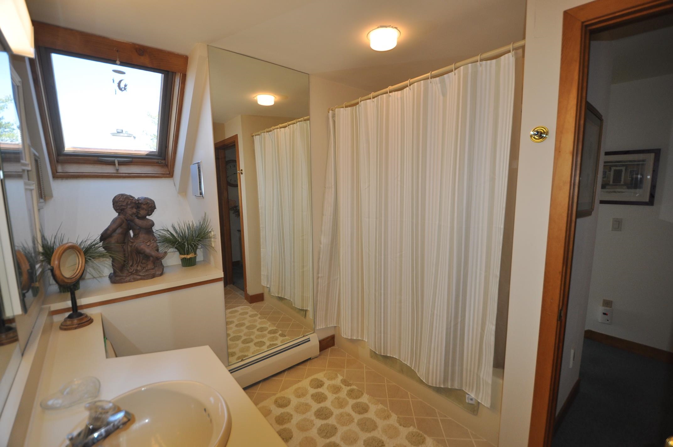 163 Eagle Rise Road, Unit 21 Manchester, VT 05254 - Photo 21 of 39 Gallery Image 21