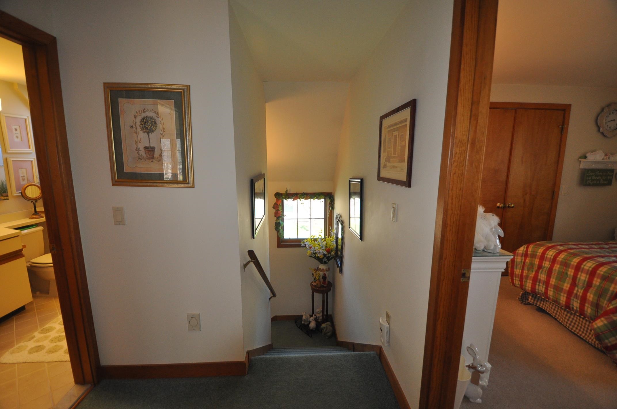 163 Eagle Rise Road, Unit 21 Manchester, VT 05254 - Photo 23 of 39 Gallery Image 23