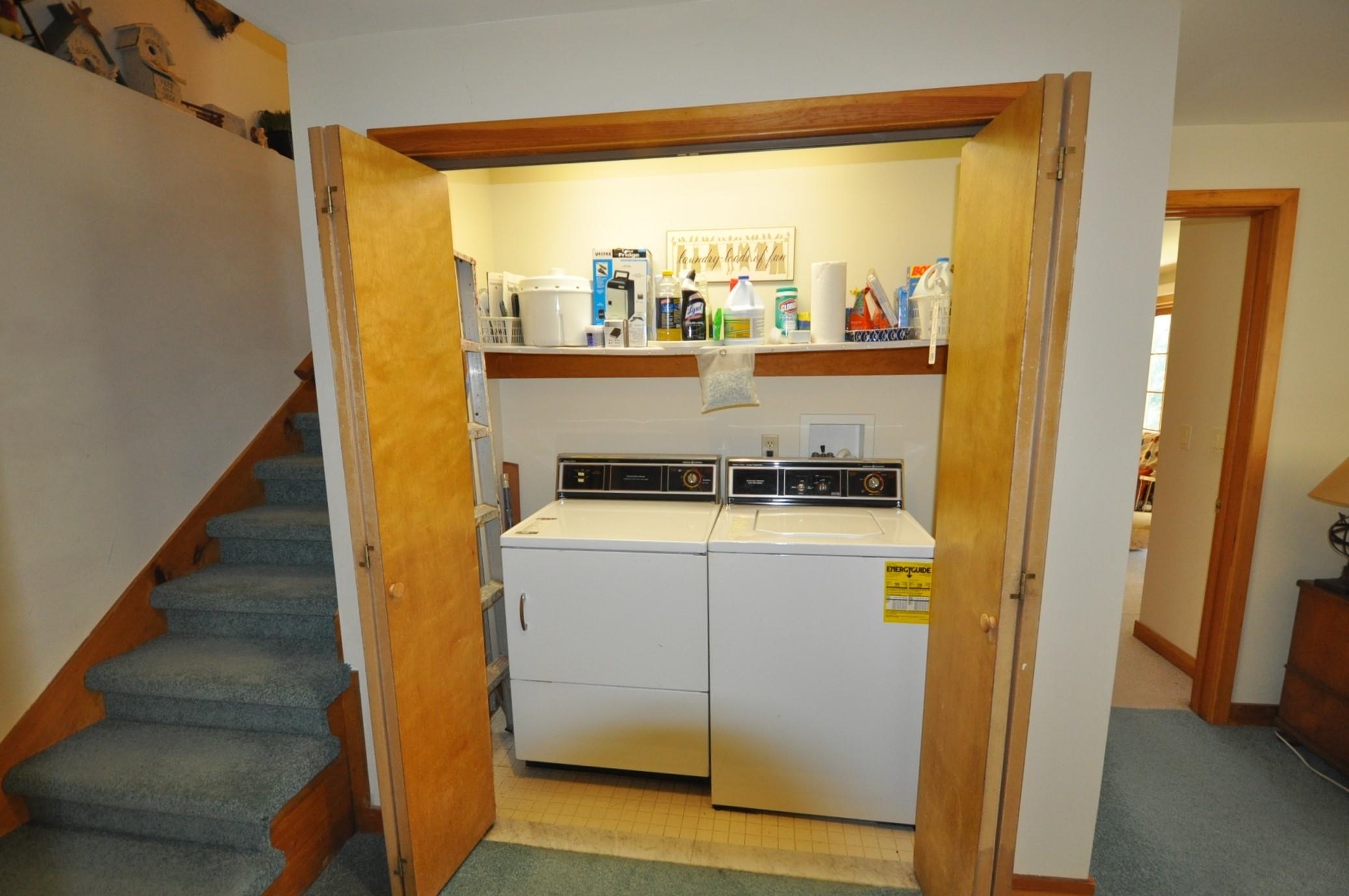 163 Eagle Rise Road, Unit 21 Manchester, VT 05254 - Photo 28 of 39 Gallery Image 28