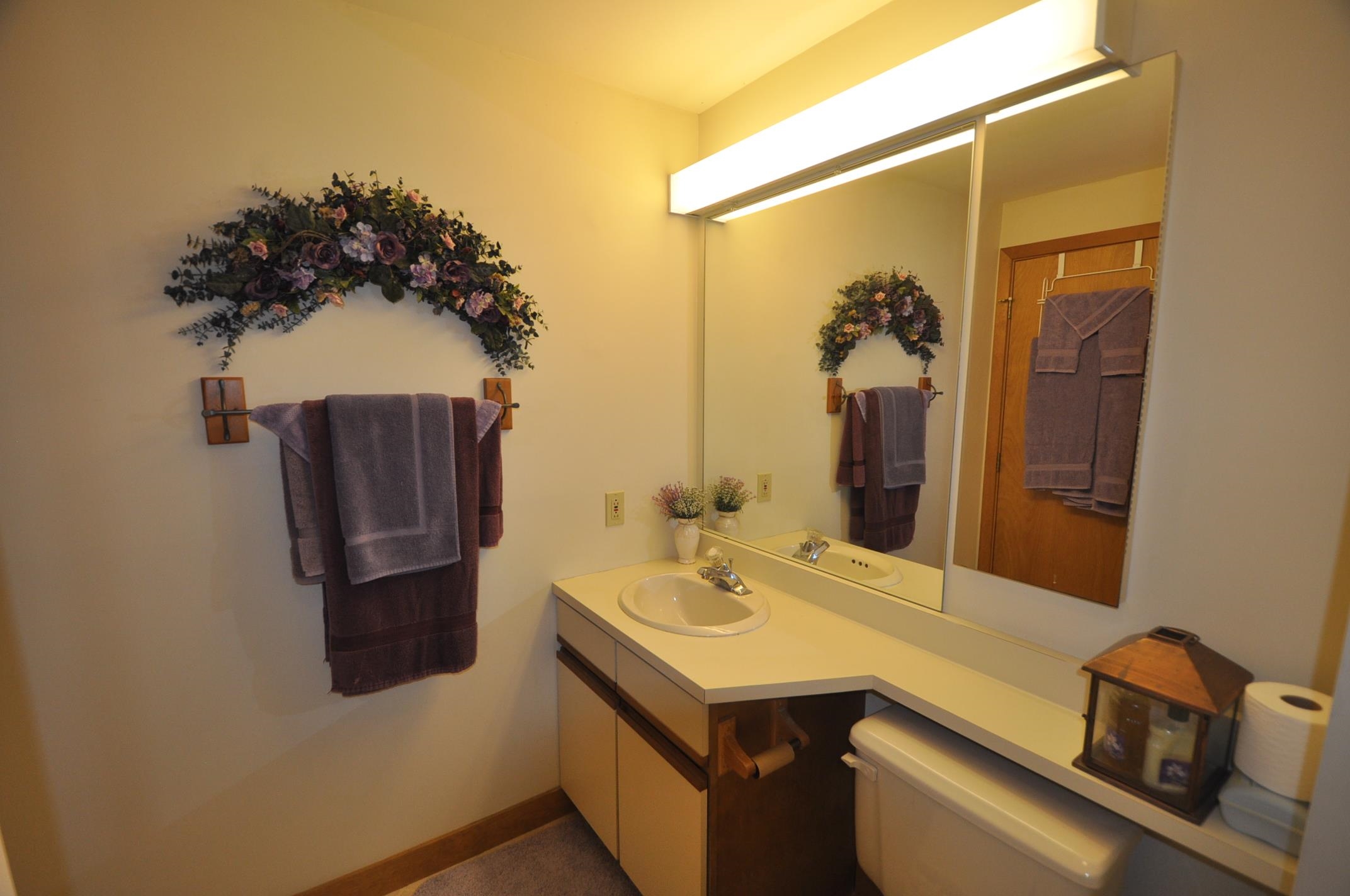163 Eagle Rise Road, Unit 21 Manchester, VT 05254 - Photo 29 of 39 Gallery Image 29