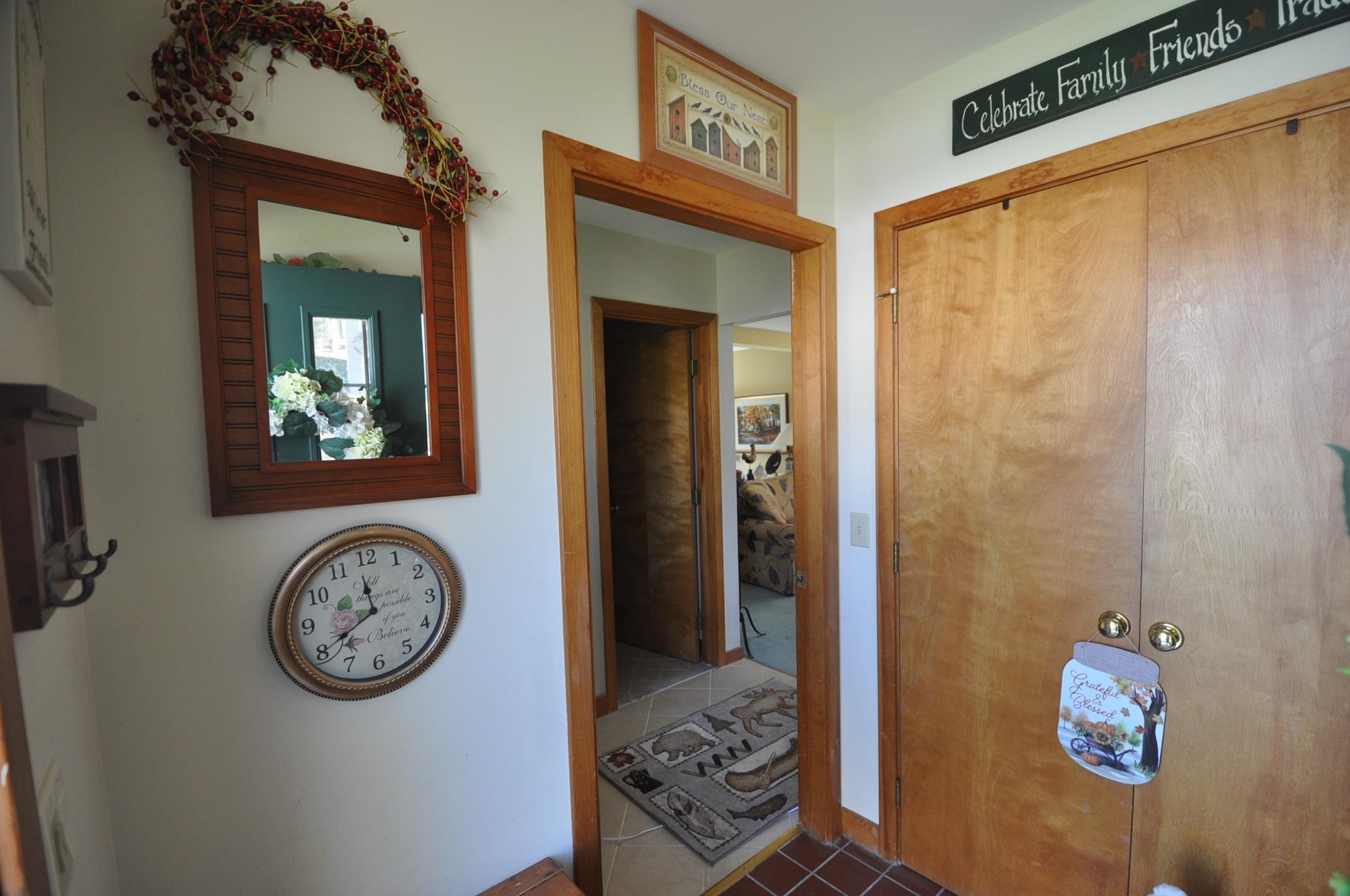 163 Eagle Rise Road, Unit 21 Manchester, VT 05254 - Photo 35 of 39 Gallery Image 35