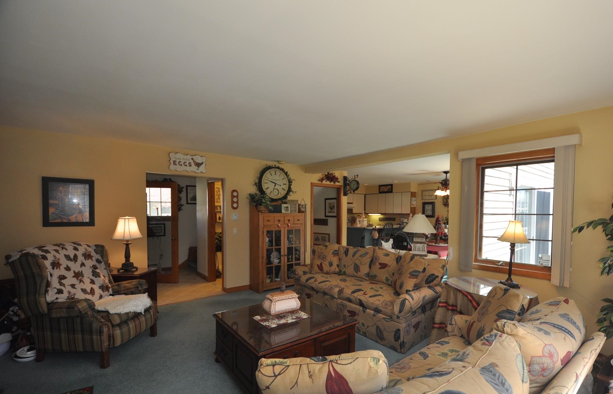 163 Eagle Rise Road, Unit 21 Manchester, VT 05254 - Photo 39 of 39 Gallery Image 39