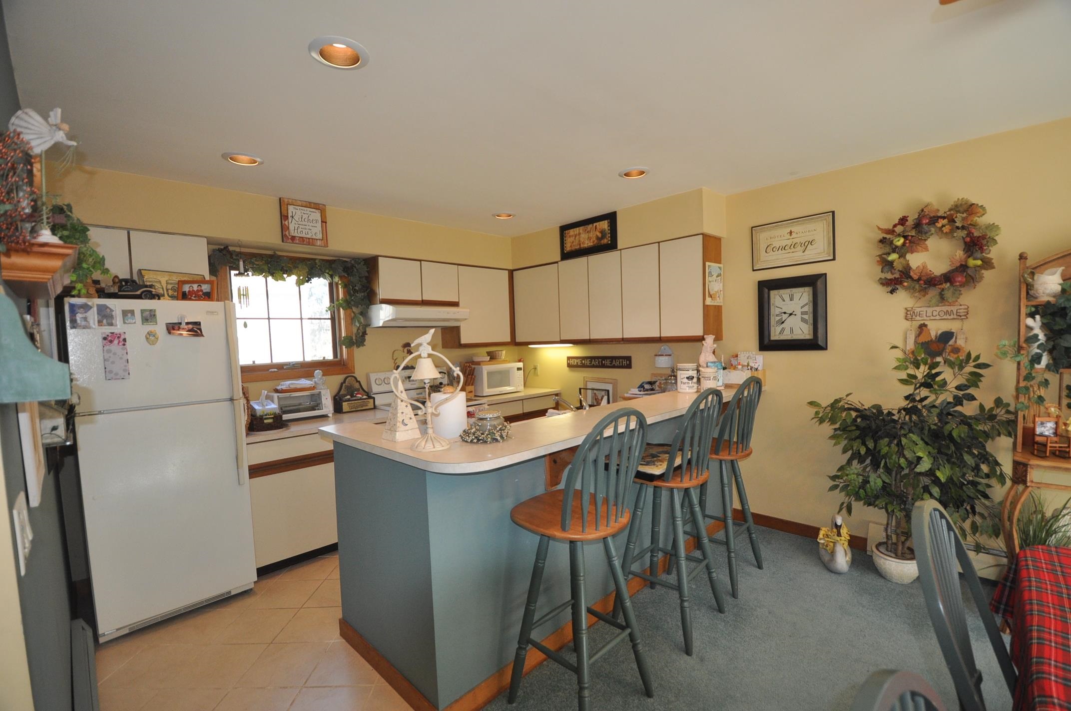 163 Eagle Rise Road, Unit 21 Manchester, VT 05254 - Photo 9 of 39 Gallery Image 9