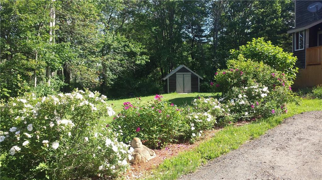 76 Arrowsic Road Bath, ME 04530 - Photo 7 of 29 Photo