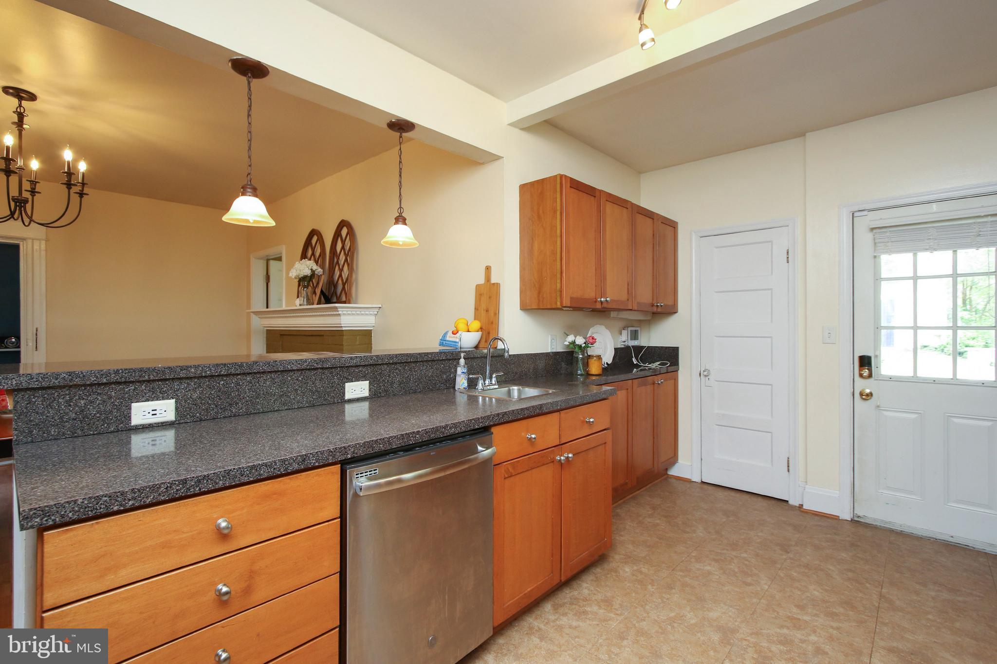 1000 Overbrook Road Baltimore, MD 21239 - Photo 13 of 44