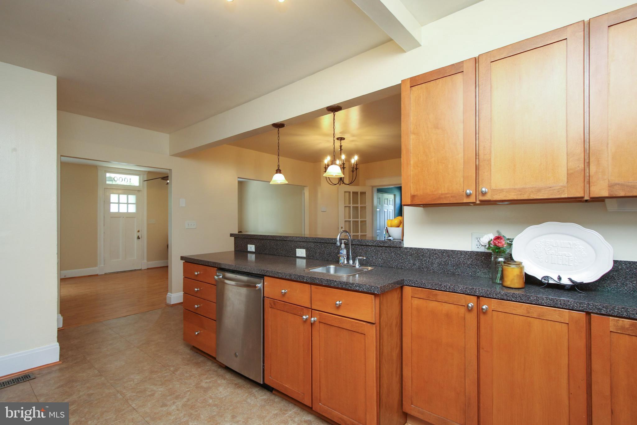 1000 Overbrook Road Baltimore, MD 21239 - Photo 15 of 44