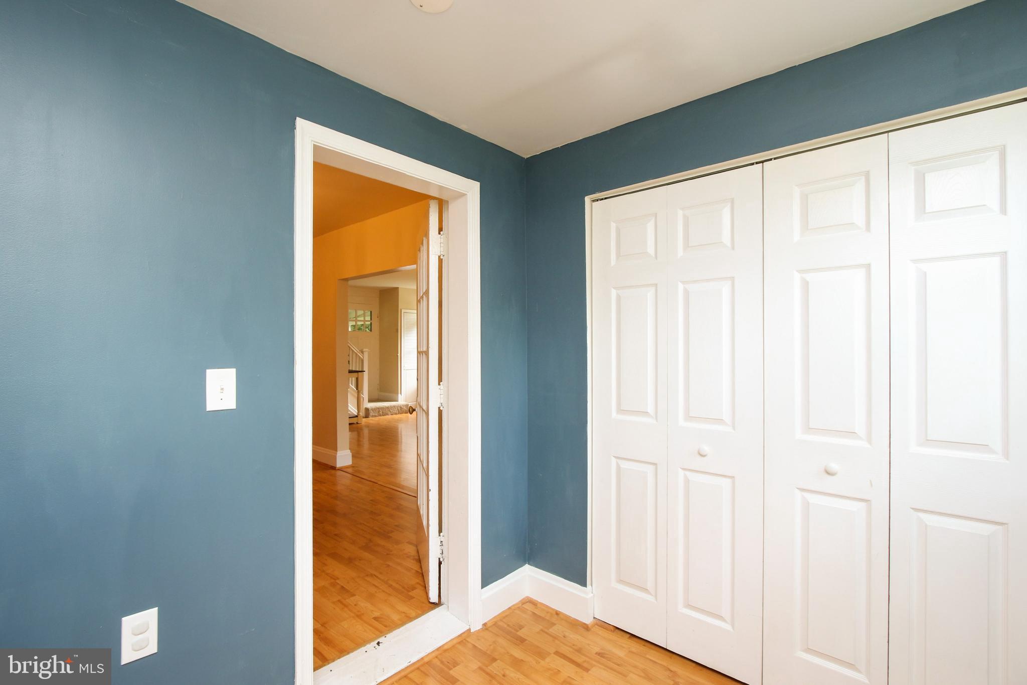 1000 Overbrook Road Baltimore, MD 21239 - Photo 18 of 44