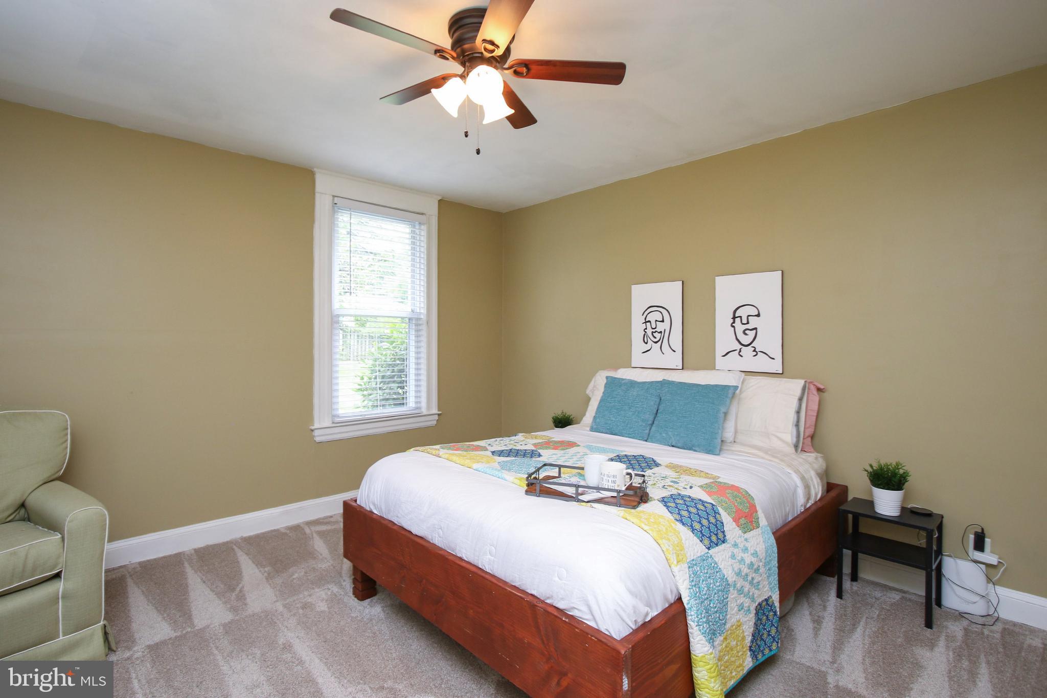 1000 Overbrook Road Baltimore, MD 21239 - Photo 19 of 44