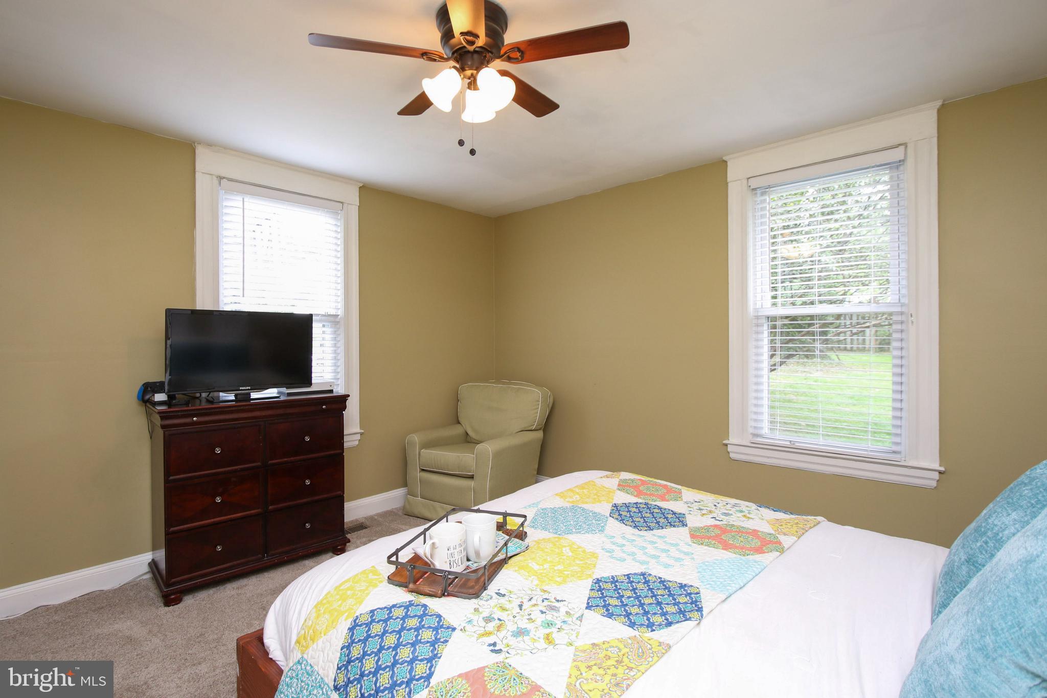 1000 Overbrook Road Baltimore, MD 21239 - Photo 20 of 44