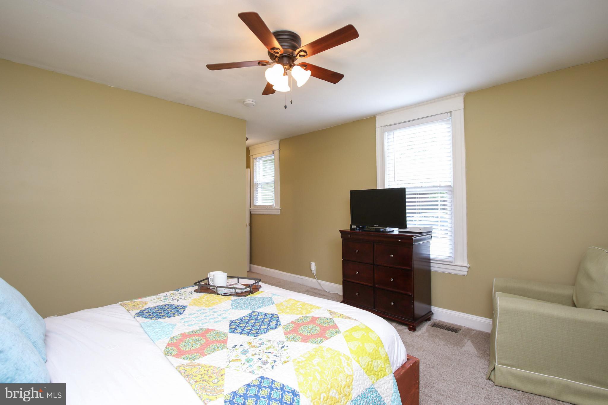 1000 Overbrook Road Baltimore, MD 21239 - Photo 21 of 44