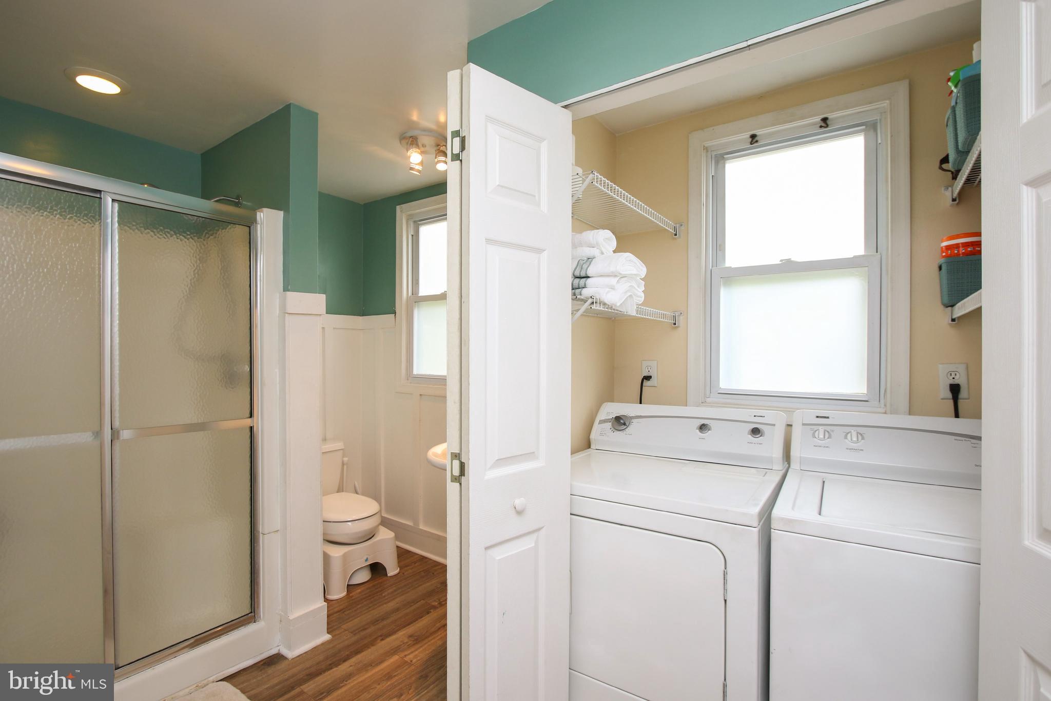1000 Overbrook Road Baltimore, MD 21239 - Photo 24 of 44