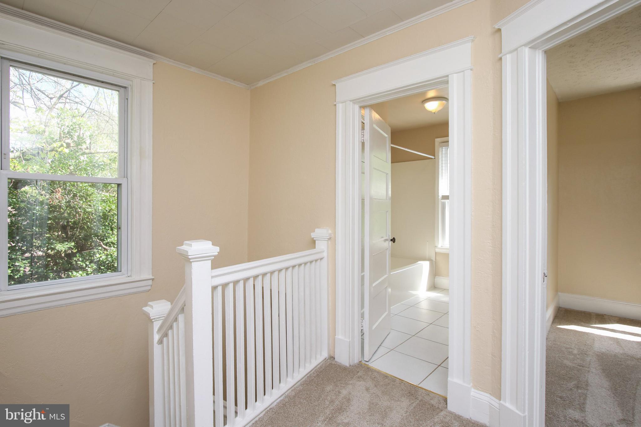 1000 Overbrook Road Baltimore, MD 21239 - Photo 26 of 44