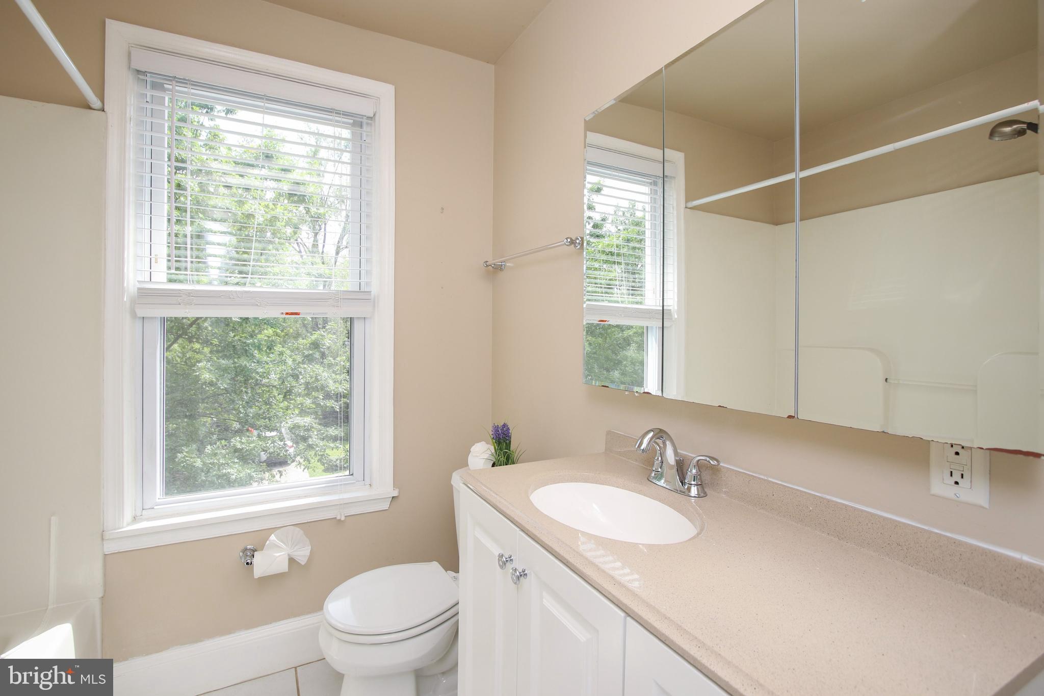 1000 Overbrook Road Baltimore, MD 21239 - Photo 27 of 44
