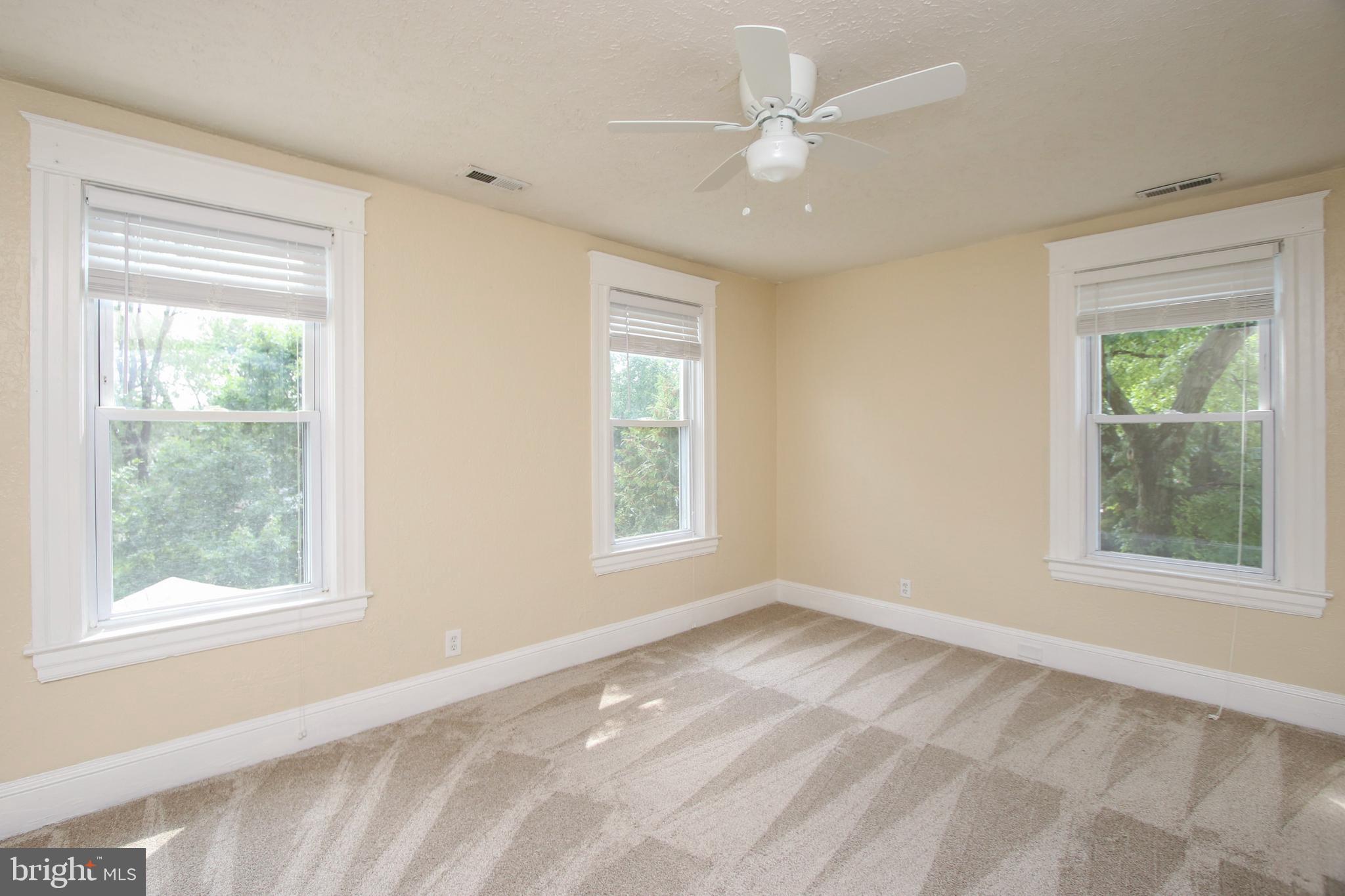 1000 Overbrook Road Baltimore, MD 21239 - Photo 29 of 44