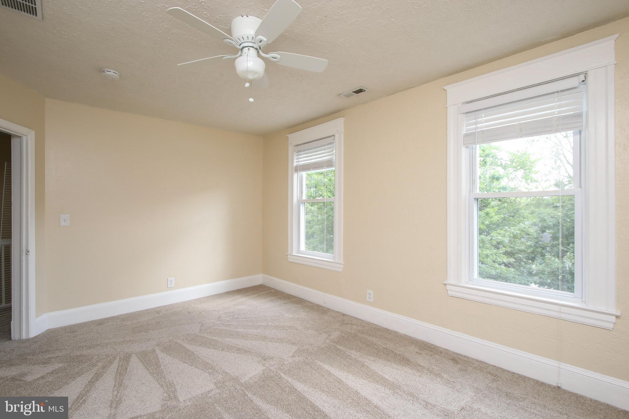 1000 Overbrook Road Baltimore, MD 21239 - Photo 30 of 44
