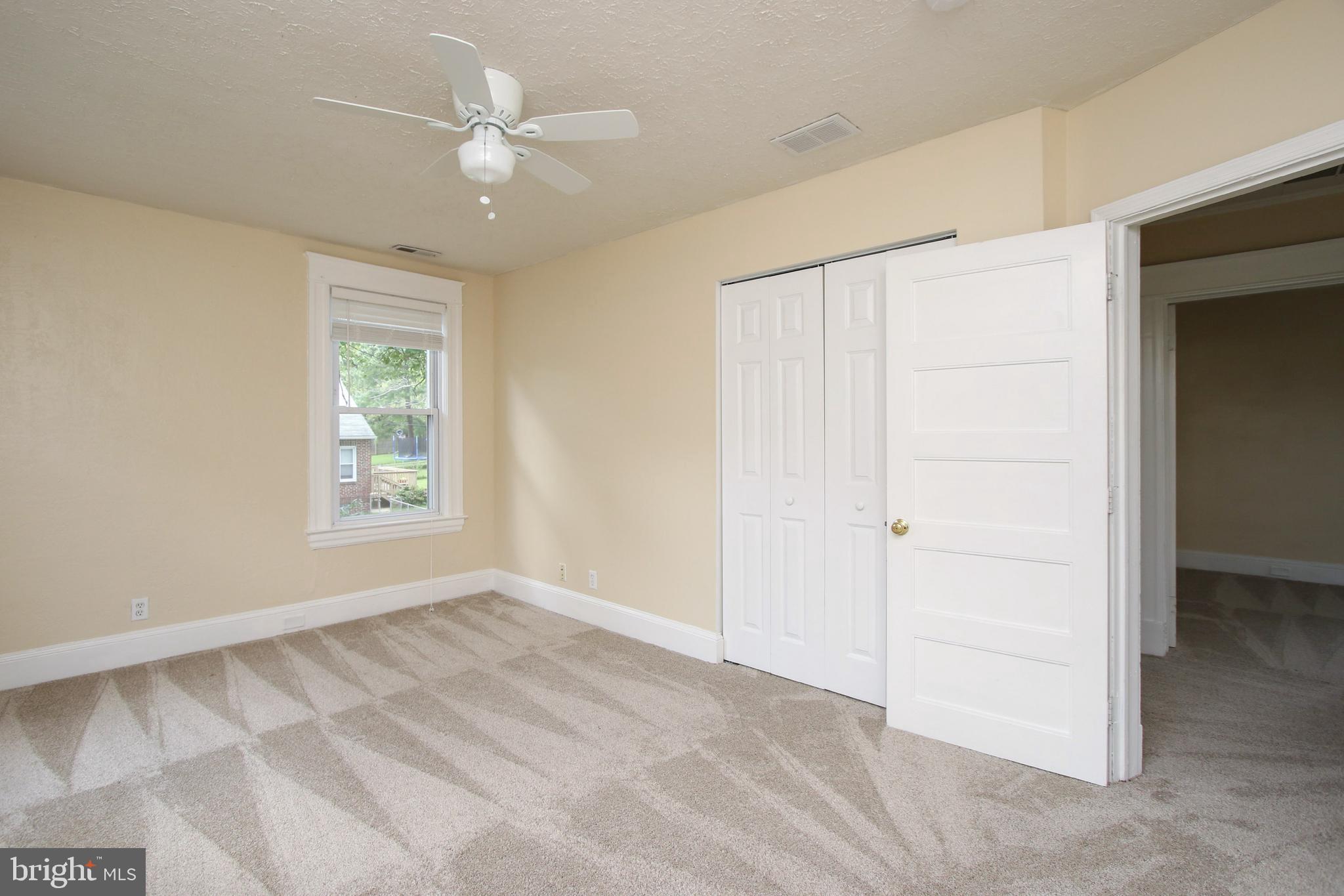 1000 Overbrook Road Baltimore, MD 21239 - Photo 31 of 44