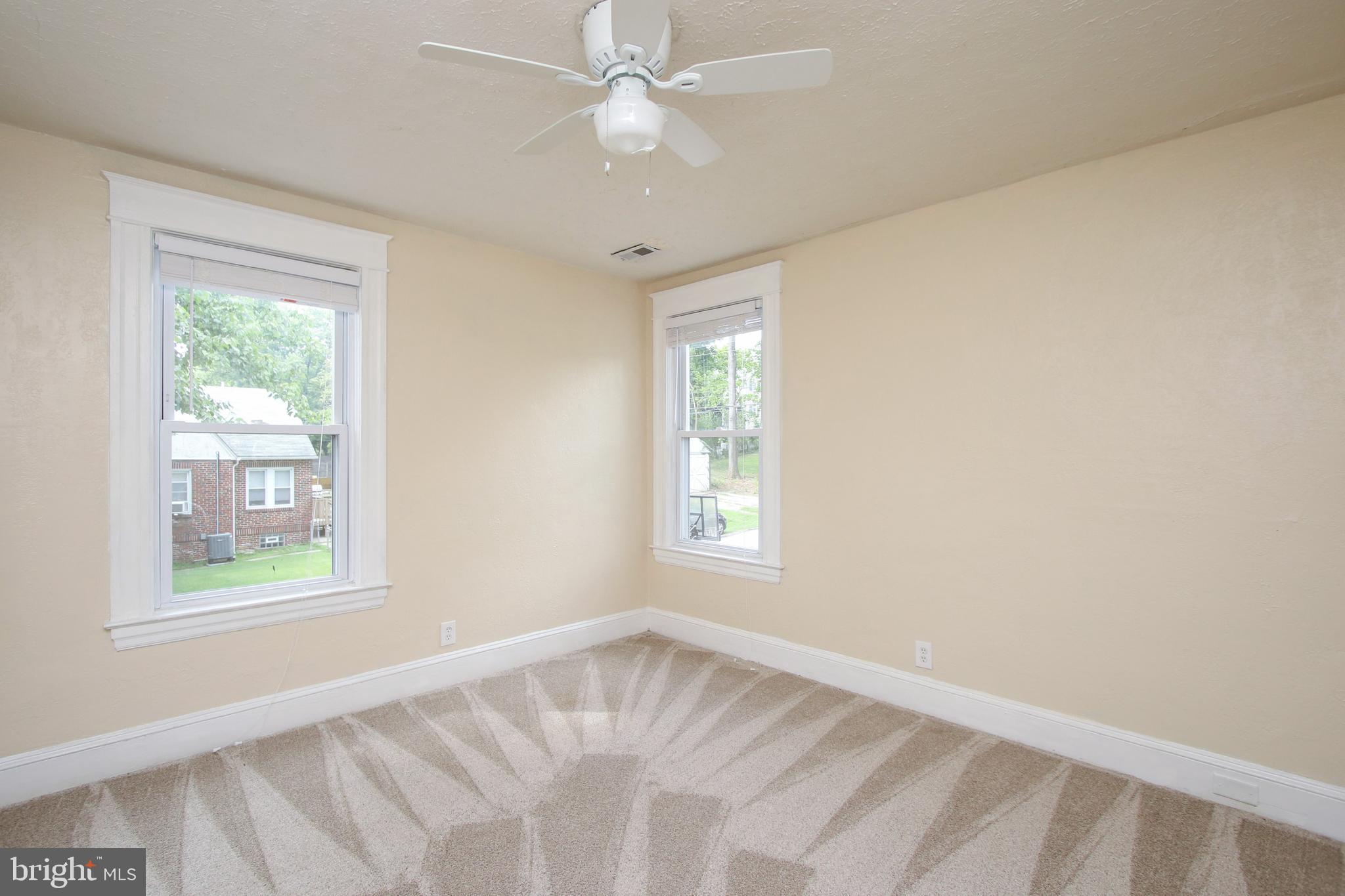 1000 Overbrook Road Baltimore, MD 21239 - Photo 32 of 44
