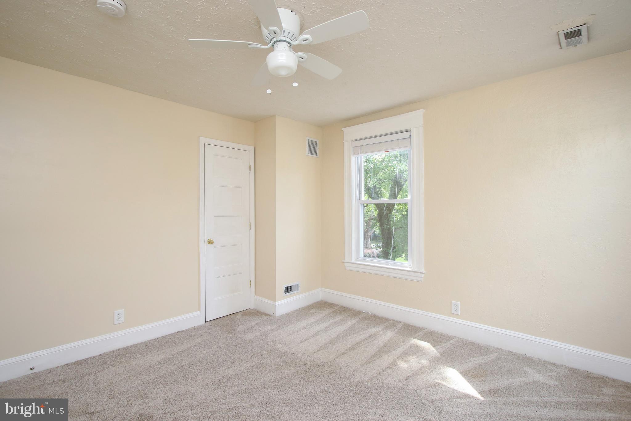 1000 Overbrook Road Baltimore, MD 21239 - Photo 33 of 44