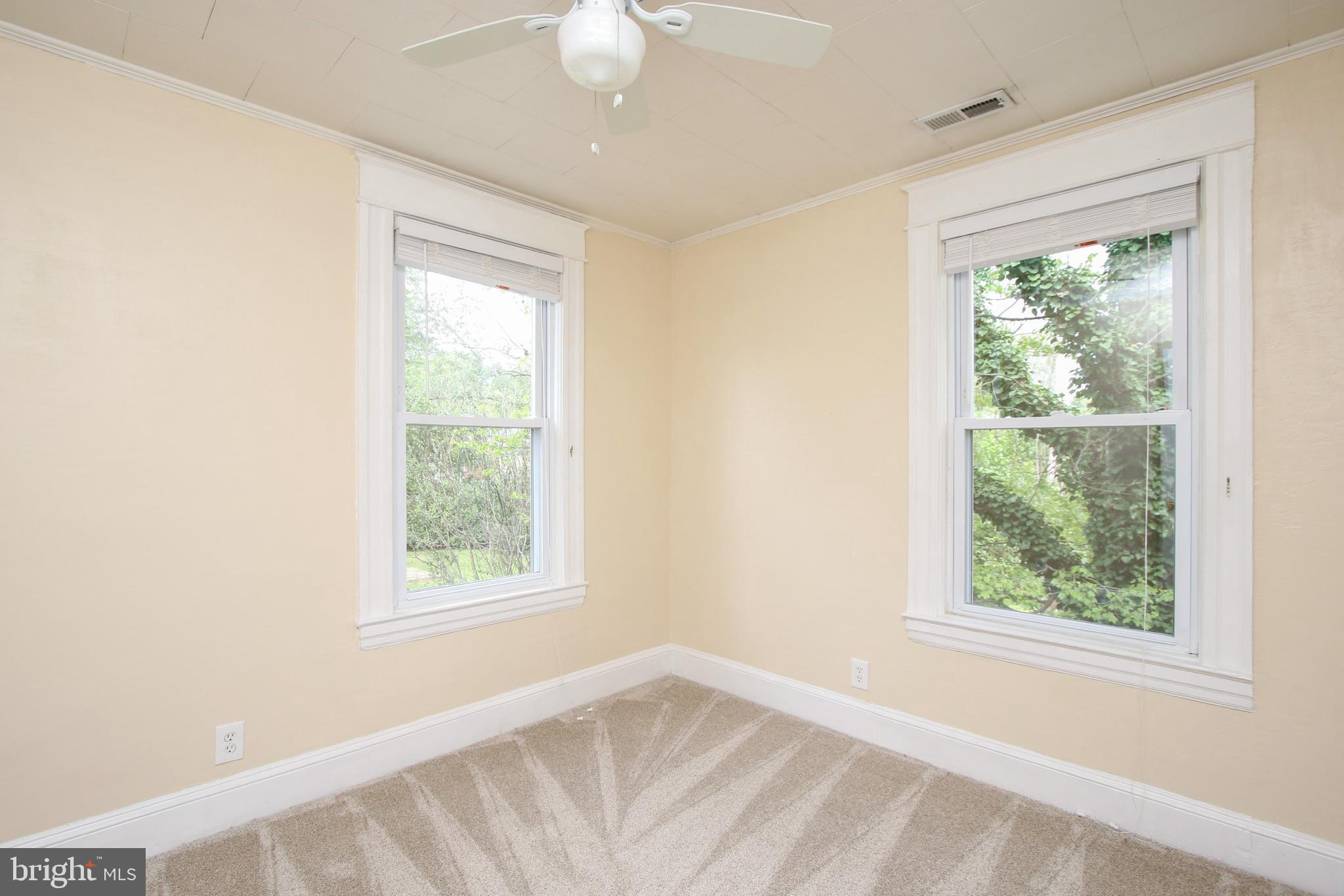 1000 Overbrook Road Baltimore, MD 21239 - Photo 34 of 44