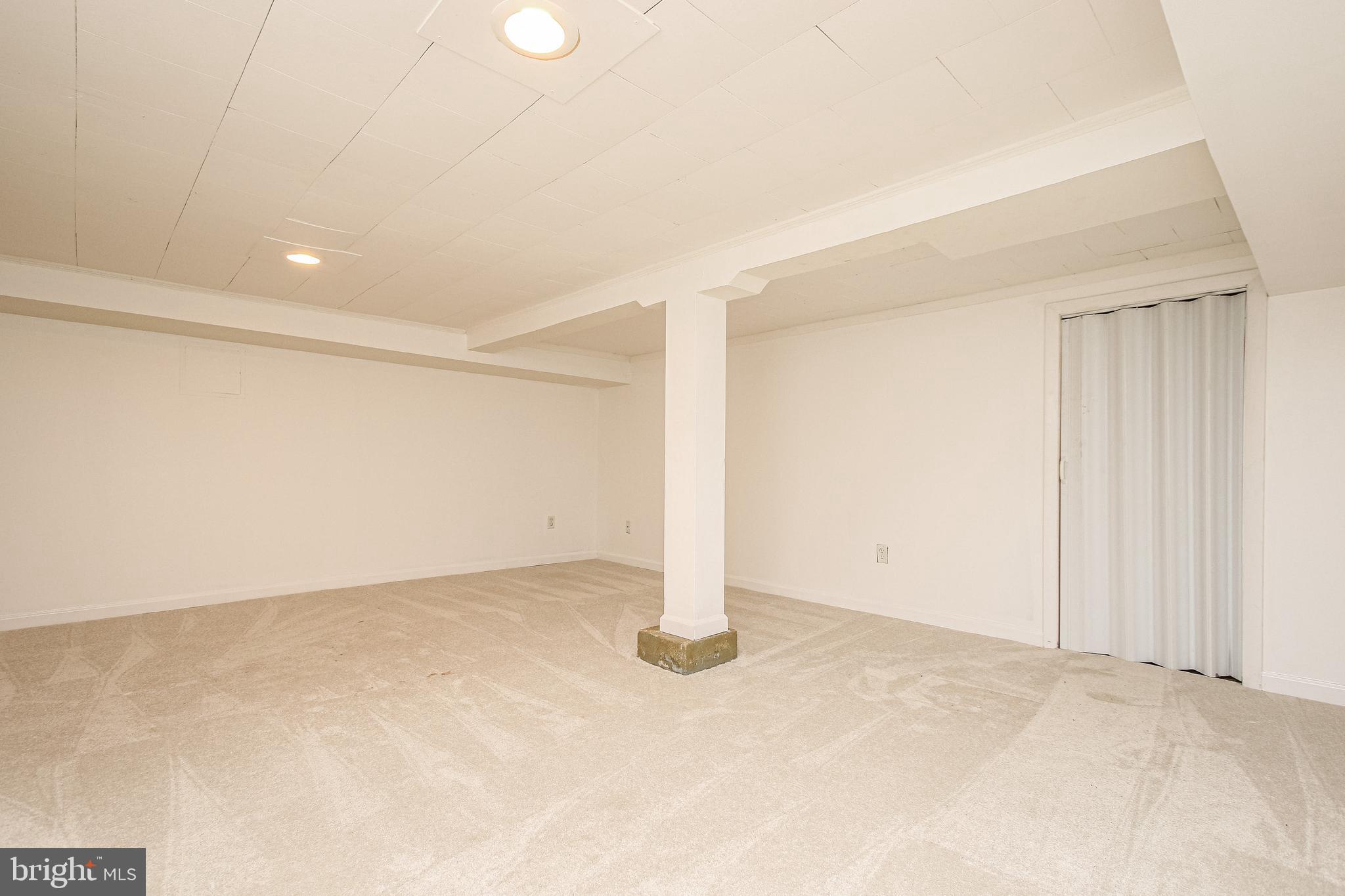 1000 Overbrook Road Baltimore, MD 21239 - Photo 35 of 44