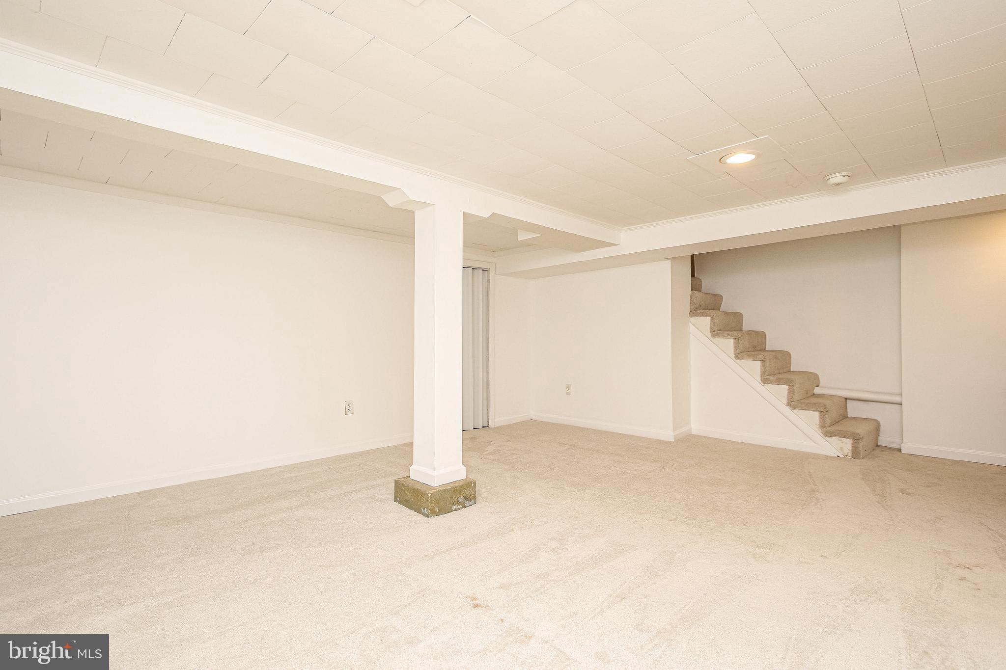 1000 Overbrook Road Baltimore, MD 21239 - Photo 36 of 44