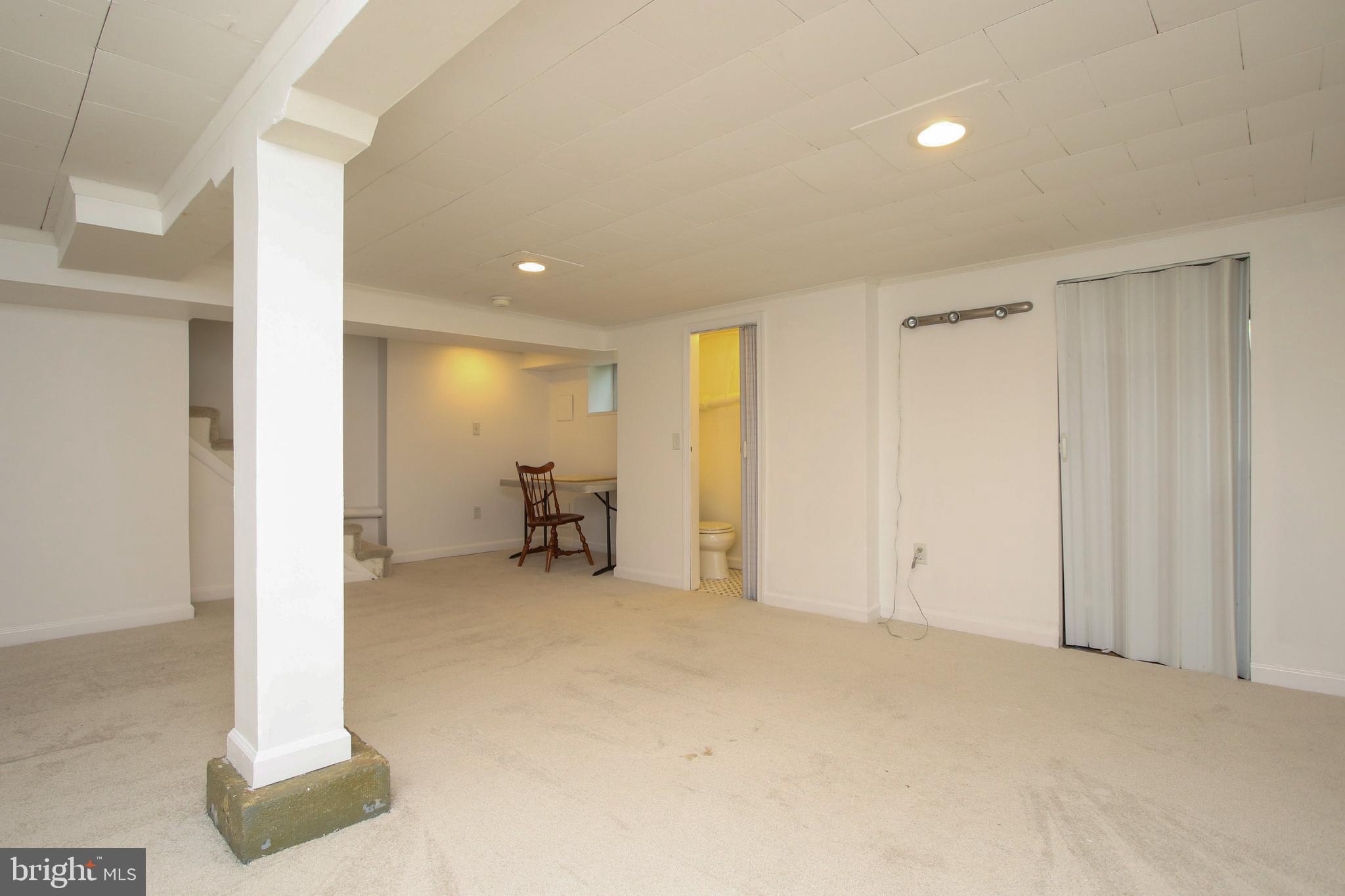 1000 Overbrook Road Baltimore, MD 21239 - Photo 38 of 44