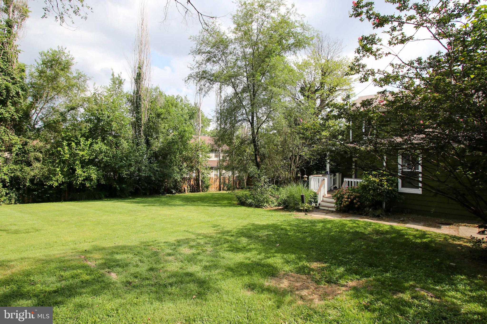1000 Overbrook Road Baltimore, MD 21239 - Photo 40 of 44