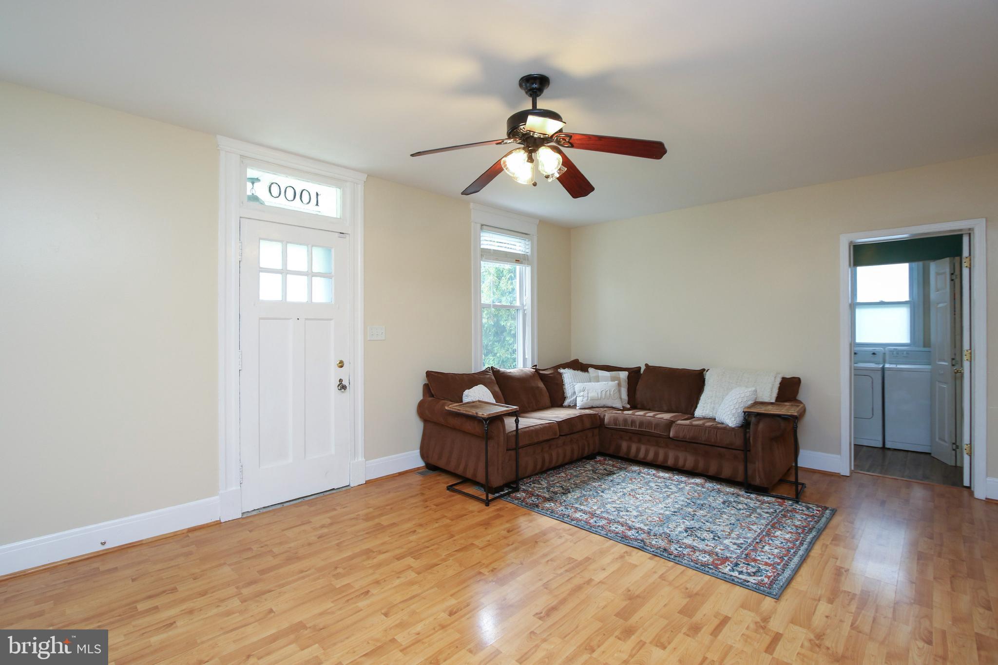 1000 Overbrook Road Baltimore, MD 21239 - Photo 5 of 44
