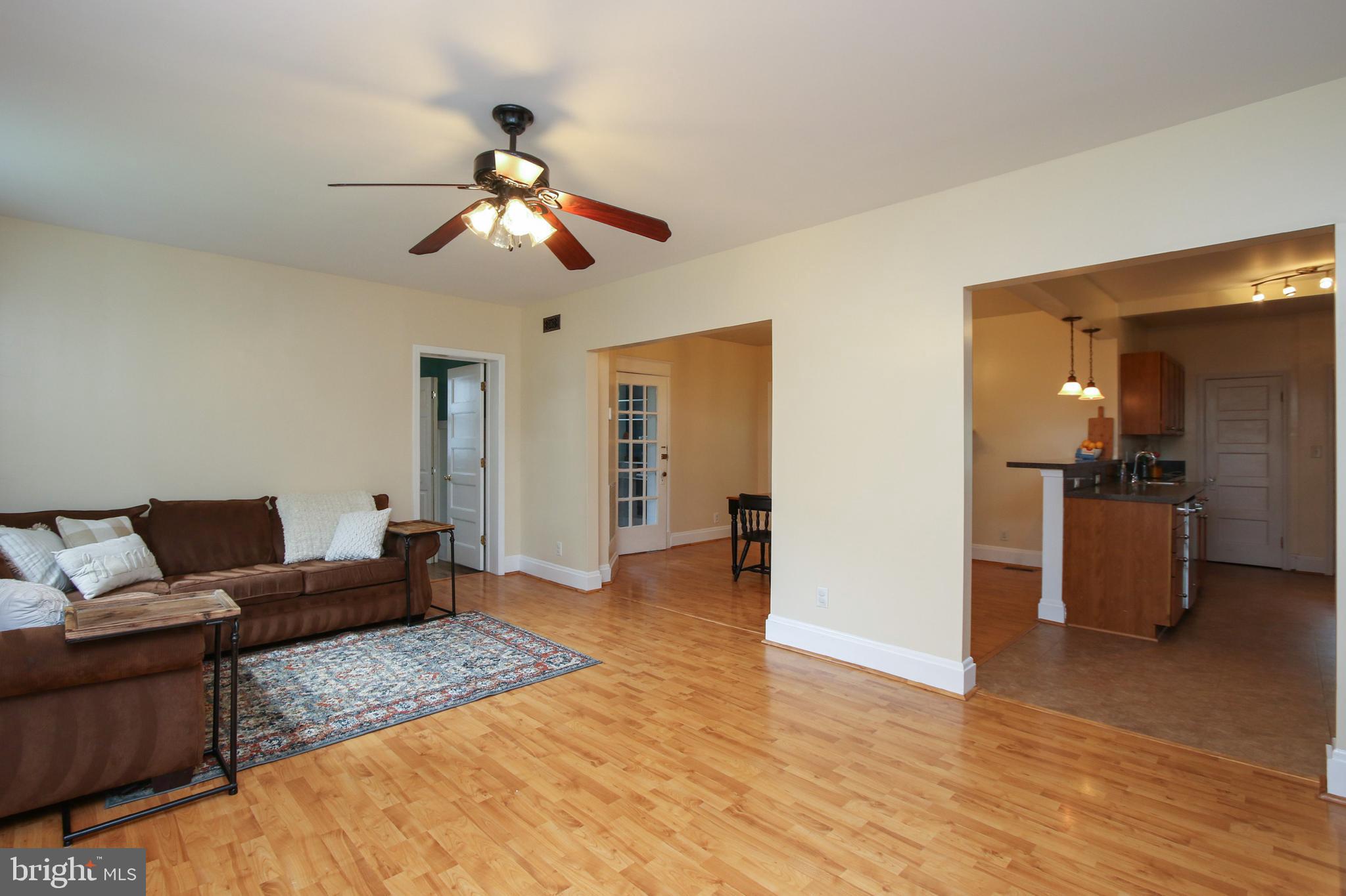 1000 Overbrook Road Baltimore, MD 21239 - Photo 6 of 44