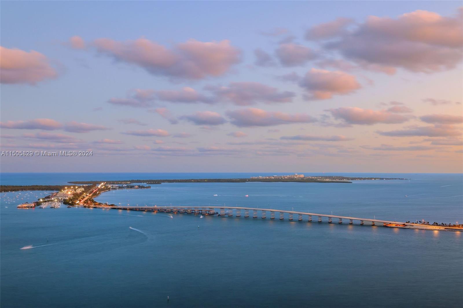 1451 Brickell Avenue, LPH 4902 Miami, FL 33131 - Photo 21 of 50