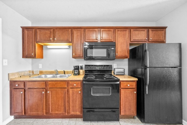535 Lafayette Road Clarksville, TN 37042 - Photo 12 of 22 Gallery Image 12