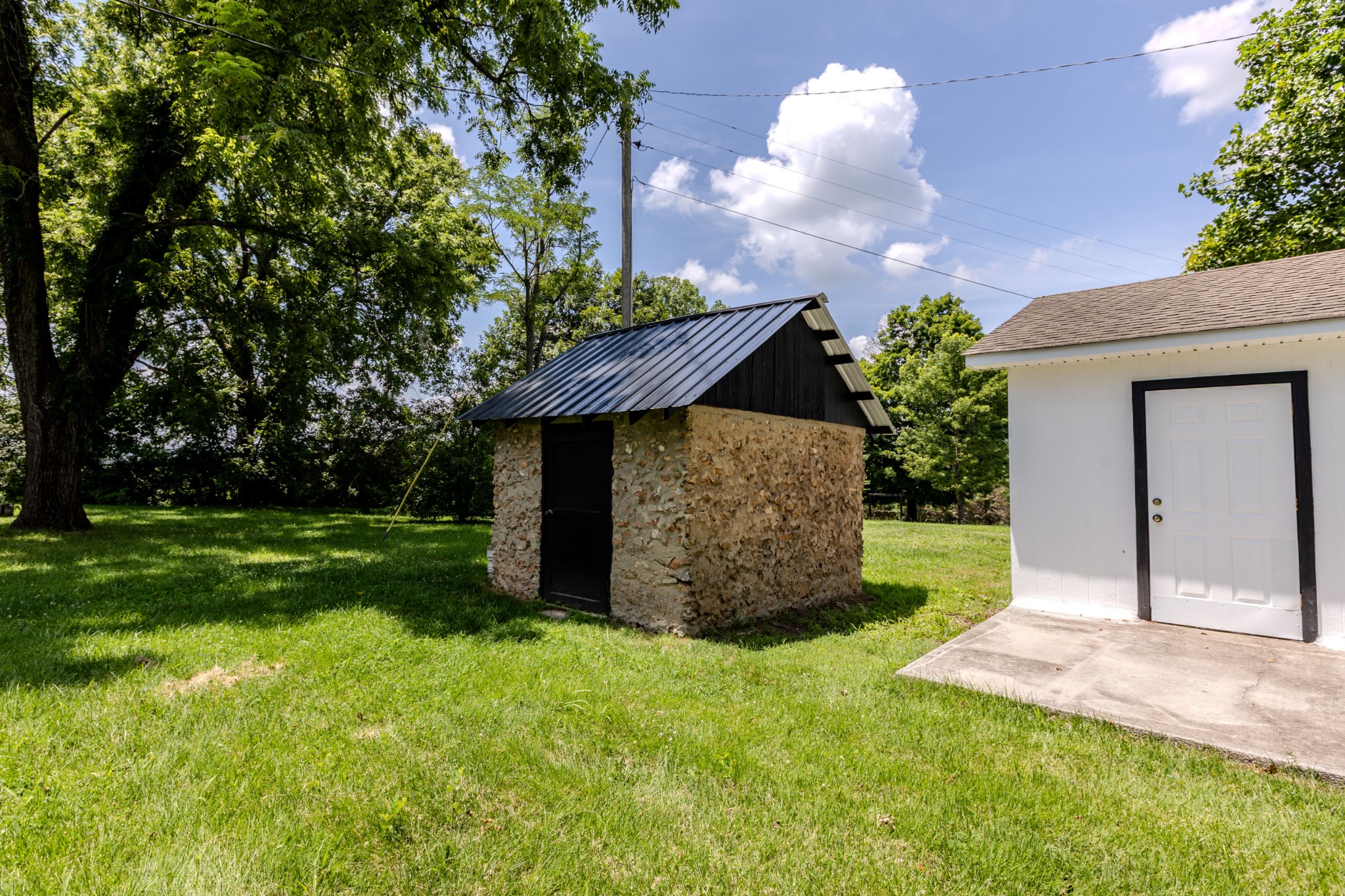 334 North Robin Hood Road Doyle, TN 38559 - Photo 25 of 30