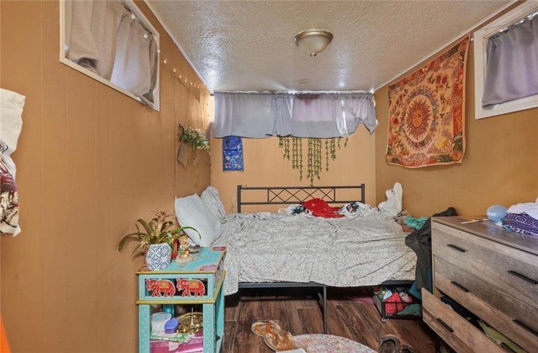 42 Transit Street Woonsocket, RI 02895 - Photo 20 of 27