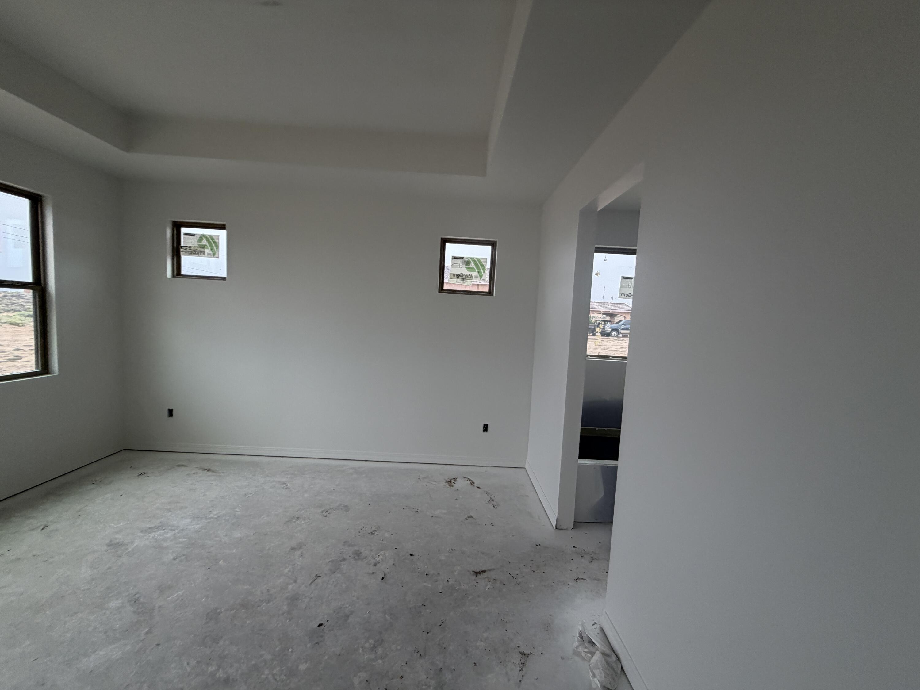 1222 Villa Road Southeast Rio Rancho, NM 87124 - Photo 11 of 21 Gallery Image 11