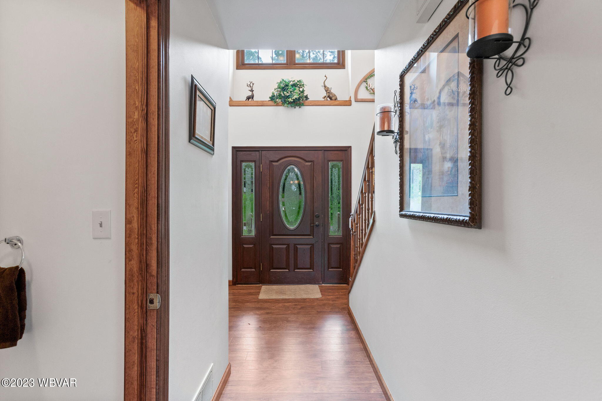 73 Old Orchard Road Milton, PA 17847 - Photo 18 of 40 Gallery Image 18