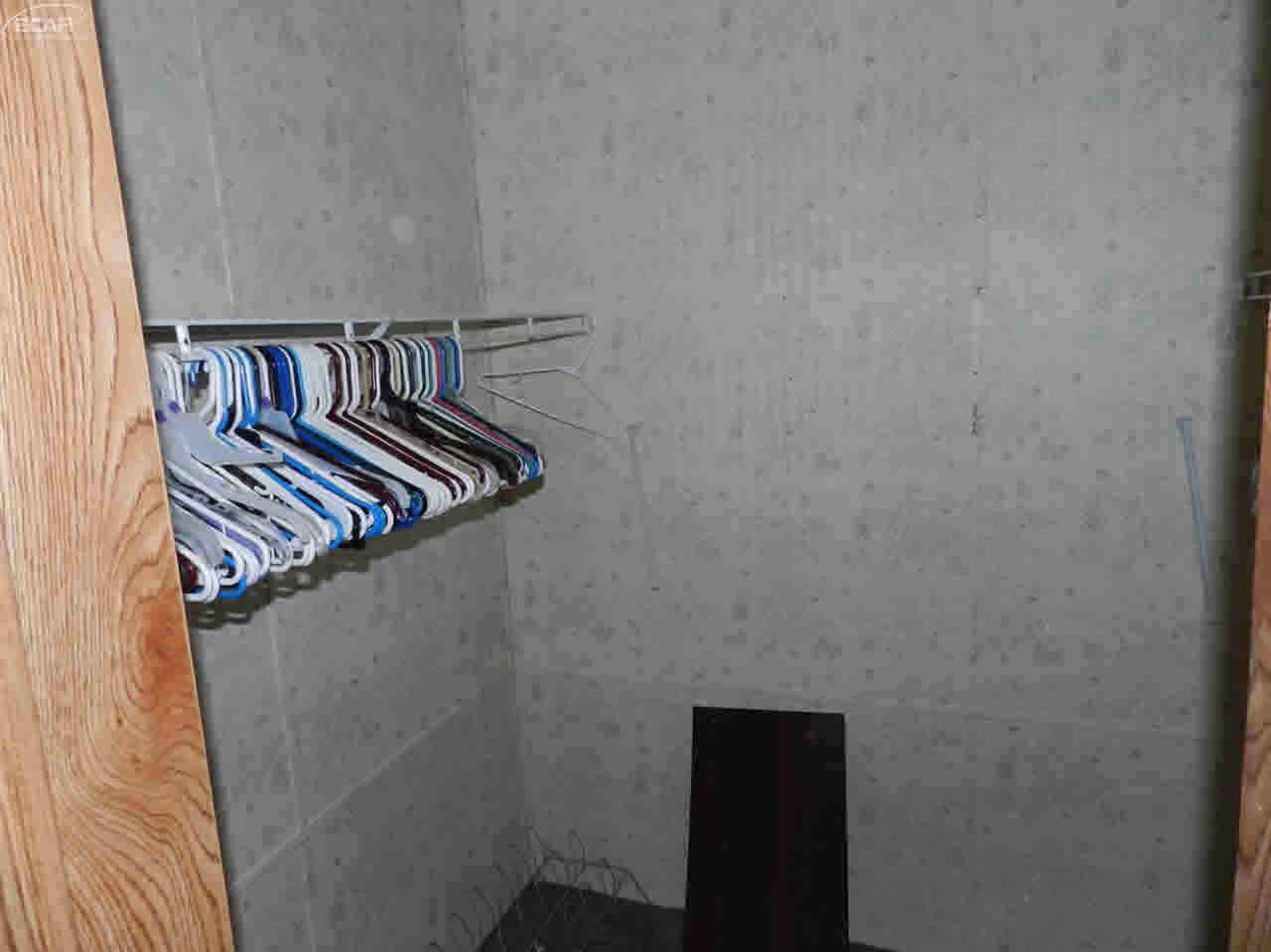 9155 North Webster Road Clio, MI 48420 - Photo 20 of 45